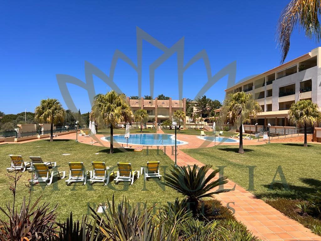 Moradia em Banda T2 DUPLEX, Vilamoura