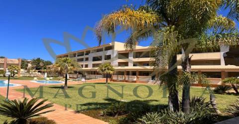 Moradia em Banda T2 DUPLEX, Vilamoura