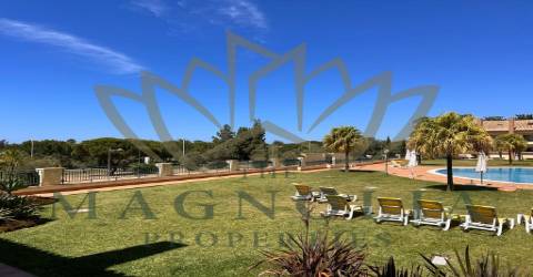 Moradia em Banda T2 DUPLEX, Vilamoura