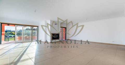 Moradia em Banda, Alcantarilha, Silves