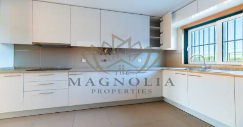 Moradia em Banda, Alcantarilha, Silves