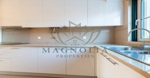 Moradia em Banda, Alcantarilha, Silves