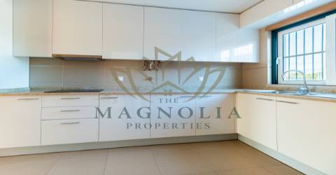 Moradia em Banda, Alcantarilha, Silves