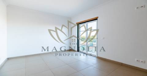 Moradia em Banda, Alcantarilha, Silves