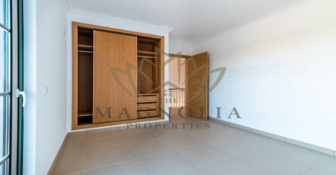 Moradia em Banda, Alcantarilha, Silves