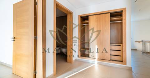 Moradia em Banda, Alcantarilha, Silves