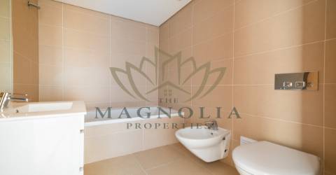 Moradia em Banda, Alcantarilha, Silves