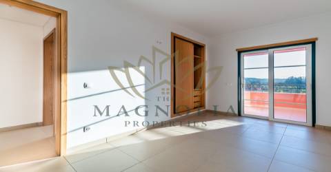 Moradia em Banda, Alcantarilha, Silves