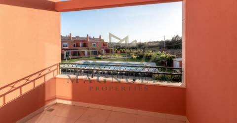 Moradia em Banda, Alcantarilha, Silves