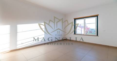 Moradia em Banda, Alcantarilha, Silves