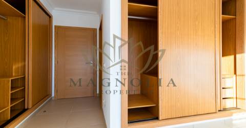 Moradia em Banda, Alcantarilha, Silves