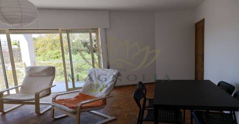 Apartamento T4 para venda, em Faro, Bom João