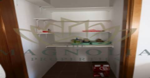 Apartamento T4 para venda, em Faro, Bom João