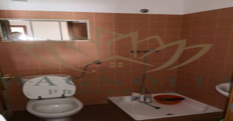 Apartamento T4 para venda, em Faro, Bom João