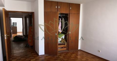 Apartamento T4 para venda, em Faro, Bom João