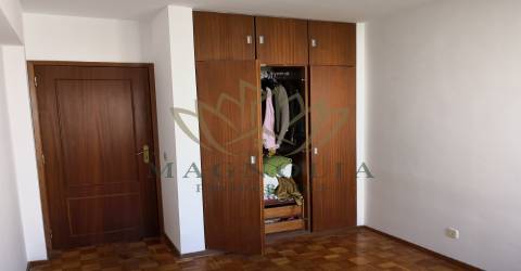 Apartamento T4 para venda, em Faro, Bom João