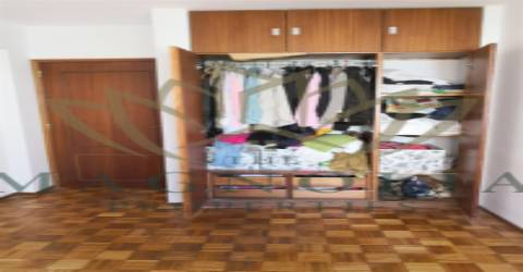 Apartamento T4 para venda, em Faro, Bom João