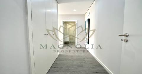 Apartamento T2 Venda em Quelfes,Olhão