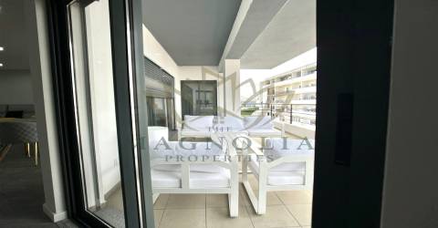 Apartamento T2 Venda em Quelfes,Olhão