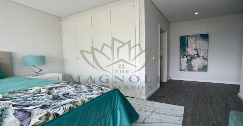 Apartamento T2 Venda em Quelfes,Olhão