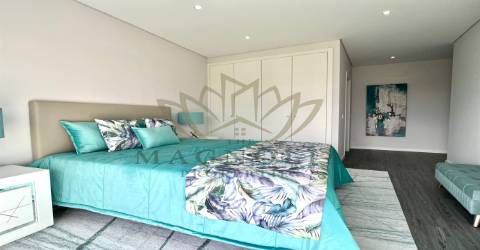 Apartamento T2 Venda em Quelfes,Olhão