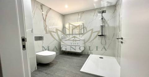 Apartamento T2 Venda em Quelfes,Olhão