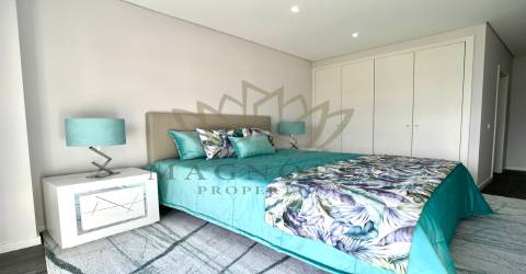 Apartamento T3 Venda em Quelfes,Olhão