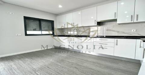 Apartamento T3 Venda em Quelfes,Olhão