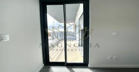 Apartamento T3 Venda em Quelfes,Olhão