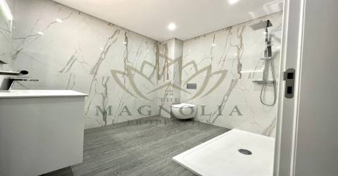 Apartamento T3 Venda em Quelfes,Olhão