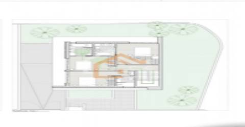 Moradia T3 Venda em Este (São Pedro e São Mamede),Braga