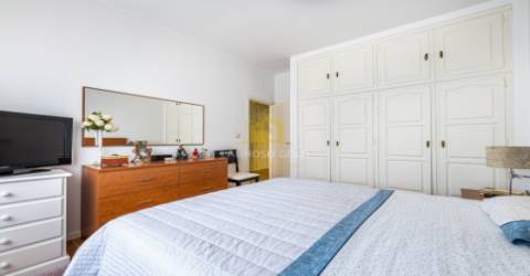 Apartamento T3, em Braga / São Lazaro / Venda