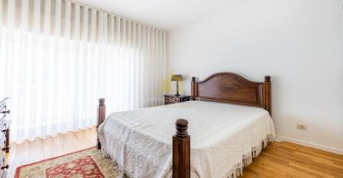 Apartamento T3, em Braga / São Lazaro / Venda