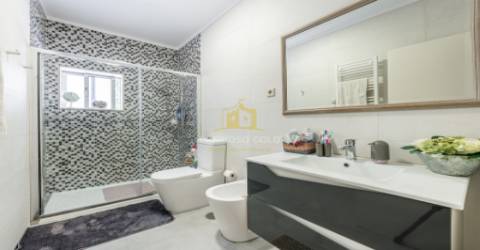 Apartamento T3, em Braga / São Lazaro / Venda