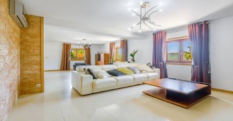 Moradia T4 Venda em Este (São Pedro e São Mamede),Braga