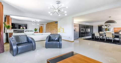 Moradia T4 Venda em Este (São Pedro e São Mamede),Braga