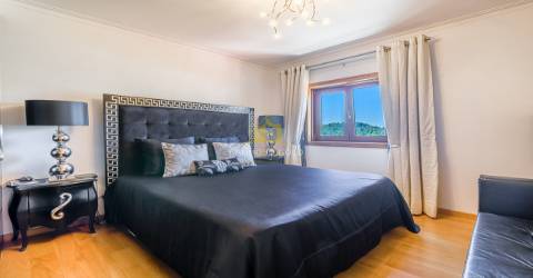 Moradia T4 Venda em Este (São Pedro e São Mamede),Braga