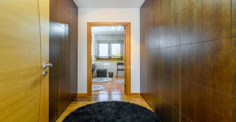 Moradia T4 Venda em Este (São Pedro e São Mamede),Braga