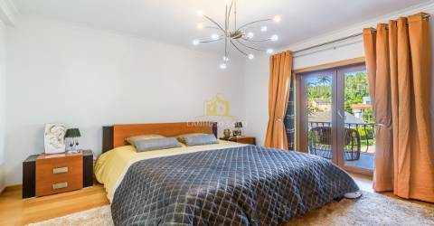 Moradia T4 Venda em Este (São Pedro e São Mamede),Braga