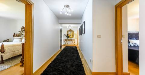 Moradia T4 Venda em Este (São Pedro e São Mamede),Braga