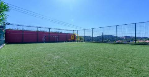 Moradia T4 Venda em Este (São Pedro e São Mamede),Braga