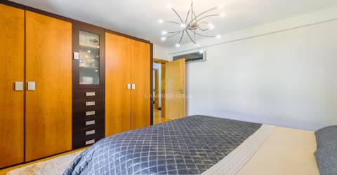 Moradia T4 Venda em Este (São Pedro e São Mamede),Braga