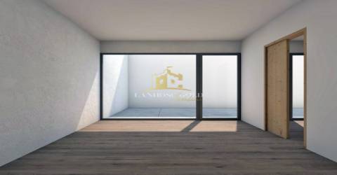 Terreno / Para Construção / Braga / Esporões