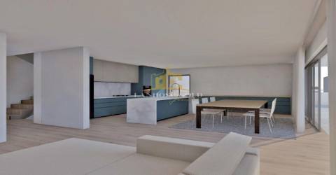 Terreno / Para Construção / Braga / Esporões