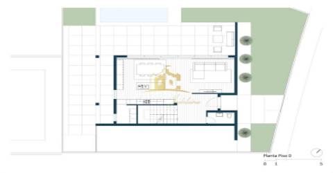 Terreno / Para Construção / Braga / Esporões