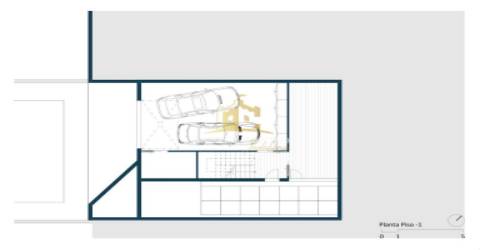 Terreno / Para Construção / Braga / Esporões