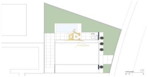 Terreno / Para Construção / Braga / Esporões