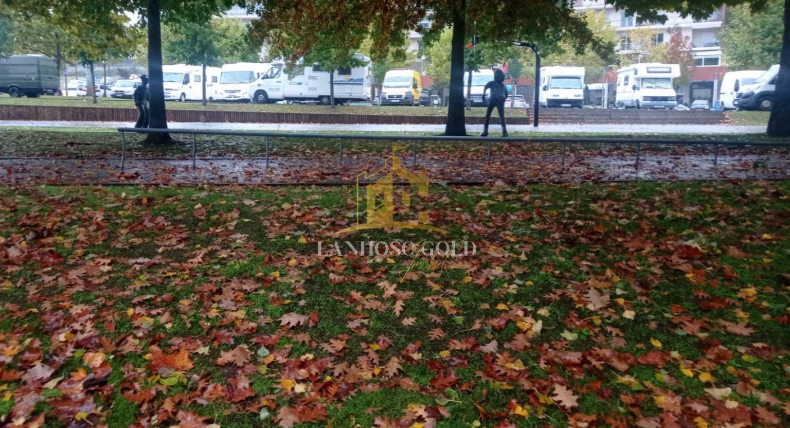 Prédio  Venda em Póvoa de Lanhoso (Nossa Senhora do Amparo),Póvoa de Lanhoso