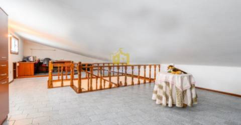 Moradia T5 Venda em Travassos,Póvoa de Lanhoso