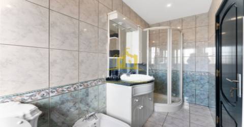 Moradia T4 Venda em Taíde,Póvoa de Lanhoso